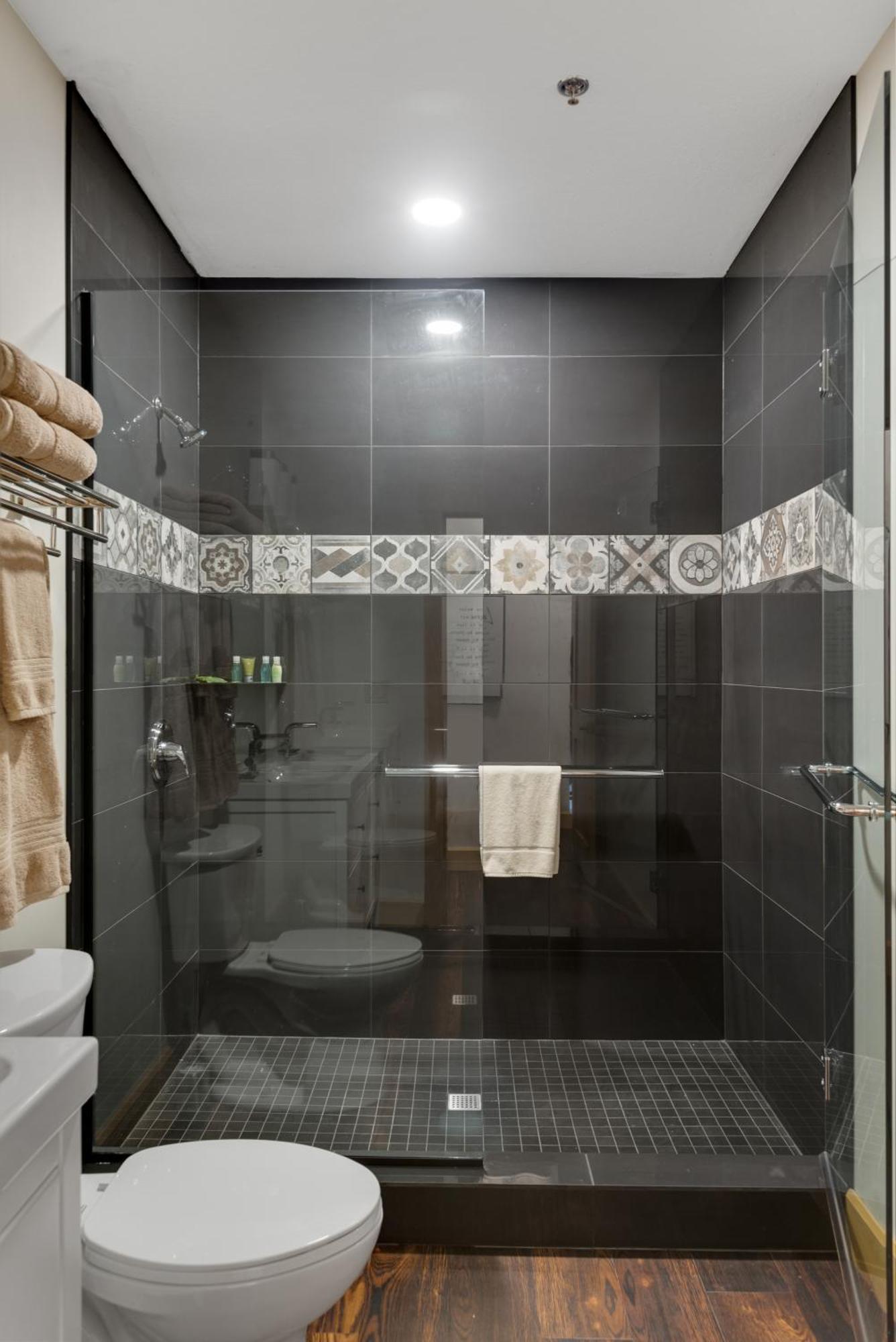 Magnolia Suite - Main Street Lodge In Berlin Ngoại thất bức ảnh