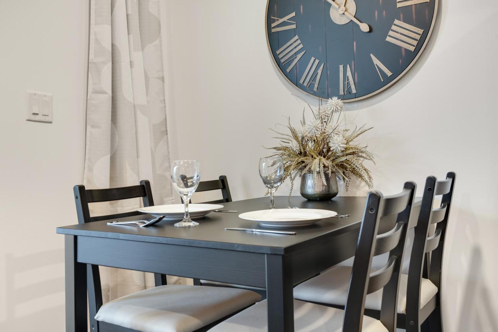 Magnolia Suite - Main Street Lodge In Berlin Ngoại thất bức ảnh